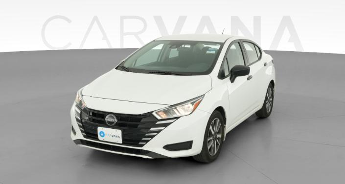 nissan versa sedan 2024 3N1CN8DV0RL819533 image nissan versa sedan 2024 3N1CN8DV0RL819533 image